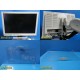 2012 Conmed Linvatec Endoscopy Sys W/ IM4000,IM4123,LS7700,24K Pump & Cart~22348