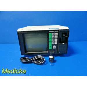 https://www.themedicka.com/8968-99212-thickbox/datex-ohmeda-capnomac-ultima-ult-i09en-anesthesia-monitor-w-h2o-trap17958-70.jpg