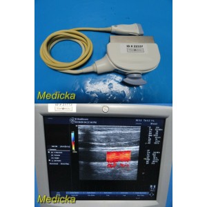 https://www.themedicka.com/8969-99224-thickbox/2011-ge-11l-ref-5131434-linear-array-ultrasound-transducer-probe-tested-22337.jpg