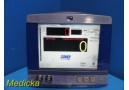 IMI NS-800 Node Seeker-800 Console W/O Probe ~ 22343