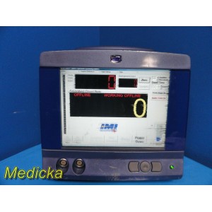https://www.themedicka.com/8970-99236-thickbox/imi-ns-800-node-seeker-800-console-w-o-probe-22343.jpg