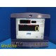 IMI NS-800 Node Seeker-800 Console W/O Probe ~ 22343