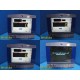 IMI NS-800 Node Seeker-800 Console W/O Probe ~ 22343
