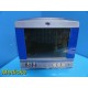 IMI NS-800 Node Seeker-800 Console W/O Probe ~ 22343