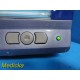 IMI NS-800 Node Seeker-800 Console W/O Probe ~ 22343
