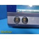 IMI NS-800 Node Seeker-800 Console W/O Probe ~ 22343