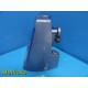 IMI NS-800 Node Seeker-800 Console W/O Probe ~ 22343