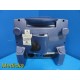 IMI NS-800 Node Seeker-800 Console W/O Probe ~ 22343