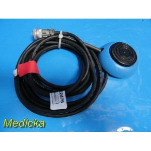 https://www.themedicka.com/8971-99248-thickbox/tyco-valleylab-e6019-bipolar-foot-switch-15-ft-long-cable-22476.jpg