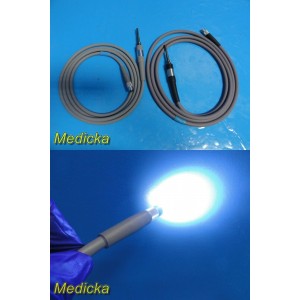 https://www.themedicka.com/8972-99255-thickbox/2x-karl-storz-495ne-f-o-cable-light-guide-w-scope-adapter-grey-8-ft-22475.jpg