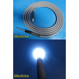 https://www.themedicka.com/8973-99267-thickbox/karl-storz-495ne-f-o-cable-light-guide-w-scope-adaptergrey11-fttested22474.jpg