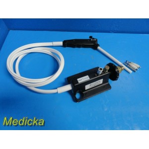 https://www.themedicka.com/8974-99279-thickbox/wallach-ll100-p-n-900002-cryosurgical-system-cryogun-w-3x-probe-tips-22472.jpg