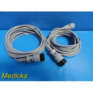 https://www.themedicka.com/8976-99303-thickbox/baxter-px1800-p-n-896600021-truwave-reusable-cable-8-pins-male-connector-22491.jpg