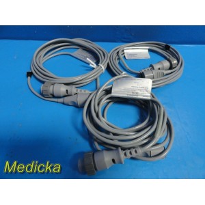 https://www.themedicka.com/8977-99311-thickbox/3x-baxter-px1800-truwave-reusable-cable-15-feet-6-pin-female-connector22490.jpg