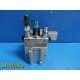 3M Bard Oxygen O2 Blender With Aux Flow Control Option ~ 22487