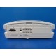BCI 71200A1 AUTOCORR SpO2 Monitor W/ Compatible Adapter & SpO2 Sensor ~14012