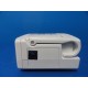 BCI 71200A1 AUTOCORR SpO2 Monitor W/ Compatible Adapter & SpO2 Sensor ~14012