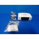 BCI 71200A1 AUTOCORR SpO2 Monitor W/ Compatible Adapter & SpO2 Sensor ~14012