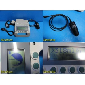 https://www.themedicka.com/8983-99381-thickbox/2013-verathon-bvi-3000-bladderscan-w-570-0091-probe-batteries-charger-22503.jpg