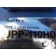 2 x Sony Type II High Density Printing Paper Model UPP-110HD 110mm x 20mm~ 12375