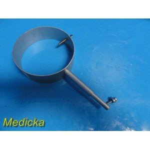 https://www.themedicka.com/8991-99477-thickbox/medtronic-biomedicus-perfusion-system-device-holder-accessory-22498.jpg
