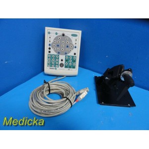 https://www.themedicka.com/8992-99483-thickbox/natus-stellate-duo-eeg-psg-amplifier-model-amp-dev-w044s-w-cables-mount22496.jpg