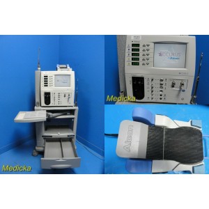 https://www.themedicka.com/8993-99495-thickbox/alcon-accurus-400vs-p-n-202-0000-504-phaco-system-w-mobile-cart-22512.jpg