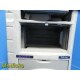 Alcon ACCURUS 400VS P/N 202-0000-504 Phaco System W/ Mobile Cart ~ 22512