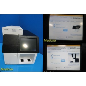 https://www.themedicka.com/8994-99507-thickbox/2014-illumina-cbot-automated-colonal-amplification-system-ref-800-22511.jpg