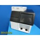 2014 Illumina cBot Automated Colonal Amplification System Ref 800 ~ 22511