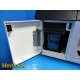 2014 Illumina cBot Automated Colonal Amplification System Ref 800 ~ 22511