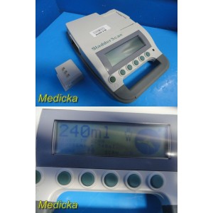 https://www.themedicka.com/8995-99519-thickbox/verathon-bvi-3000-bladderscan-with-battery-2019-calibrated-22510.jpg