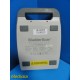 Verathon BVI-3000 Bladderscan With BATTERY *2019 CALIBRATED* ~ 22510