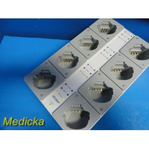https://www.themedicka.com/8996-99531-thickbox/stryker-400-655-t4-eight-station-battery-charger-w-o-batteries-22509.jpg