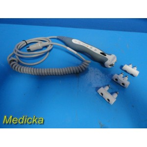 https://www.themedicka.com/8998-99555-thickbox/natus-carefusion-515-016400-comfort-plus-probe-model-wr50-w-3-probe-heads22521.jpg