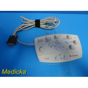 https://www.themedicka.com/8999-99567-thickbox/2012-carefusion-natus-nicolet-842-689500-synergy-edx-control-panel-22520.jpg