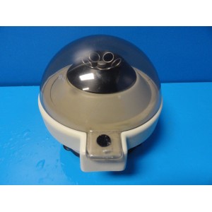 https://www.themedicka.com/90-831-thickbox/clay-adams-0187-six-place-compact-analytical-centrifuge-13301.jpg