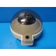 Clay Adams 0187 Six Place Compact Analytical Centrifuge 13301