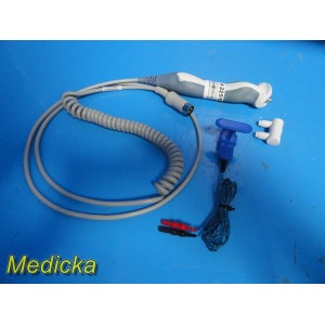 https://www.themedicka.com/9000-99579-thickbox/carefusion-natus-viking-emg-wr50-comfort-plus-bipolar-stimulating-probe22519.jpg