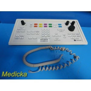 https://www.themedicka.com/9001-99591-thickbox/carefusion-nicolet-viking-emg-842-689400-vik-edx-control-panel-english-22518.jpg