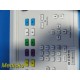 Carefusion Nicolet Viking EMG 842-689400 VIK EDX Control Panel, English ~ 22518