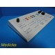 Carefusion Nicolet Viking EMG 842-689400 VIK EDX Control Panel, English ~ 22518