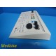Carefusion Nicolet Viking EMG 842-689400 VIK EDX Control Panel, English ~ 22518