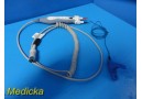 Natus 515-016400 Comfort Plus Bipolar Probe WR-50 for Nicolet EMG Systems~22517