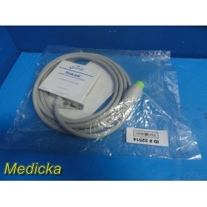 https://www.themedicka.com/9003-99615-thickbox/spacelabs-ref-700-0008-00-tru-link-10-lead-10-ft-shielded-ecg-cable-22514.jpg