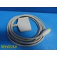 Spacelabs Ref 700-0008-00 Tru-Link 10-Lead, 10-ft Shielded ECG Cable ~ 22514