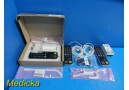 Lot of 3 Philips 86524 Remote Kit, Intellivue Systems ~ 22516