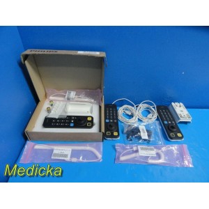 https://www.themedicka.com/9004-99627-thickbox/lot-of-3-philips-86524-remote-kit-intellivue-systems-22516.jpg