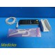 Lot of 3 Philips 86524 Remote Kit, Intellivue Systems ~ 22516