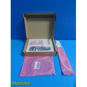 https://www.themedicka.com/9005-99638-thickbox/philips-865244-mpn-453564183291-intellivue-remote-control-kit-22515.jpg